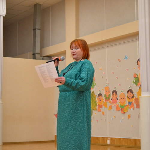 "Музыка в честь героев: Память и вдохновение".