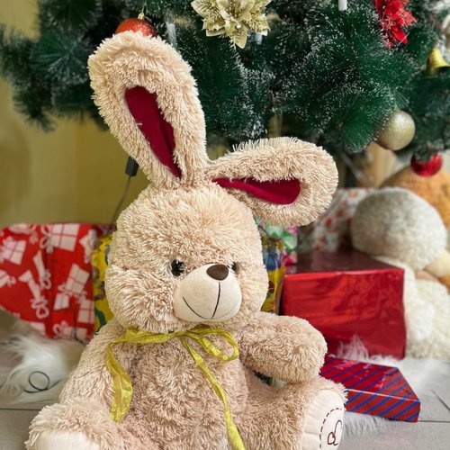 Новый год - 2026