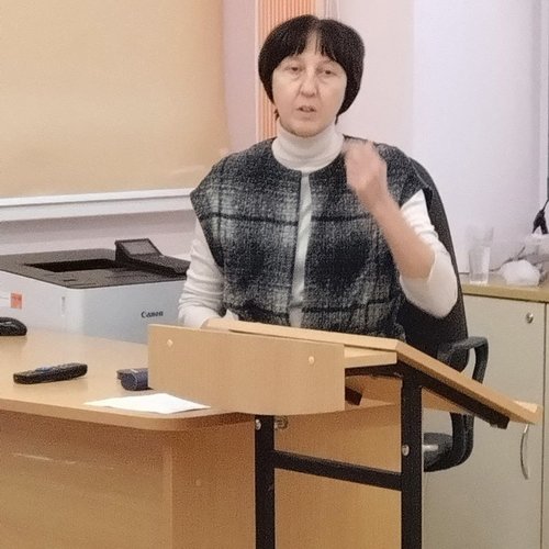 Городской семинар учителей начальных классов по теме «Духовно-нравственное развитие и воспитание учащихся в урочной и внеурочной деятельности средствами курса ОРКСЭ»