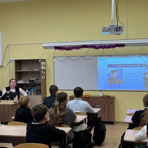 РАЗГОВОРЫ О ВАЖНОМ 15.12.2025 