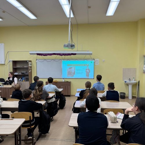 РАЗГОВОРЫ О ВАЖНОМ 15.12.2025 