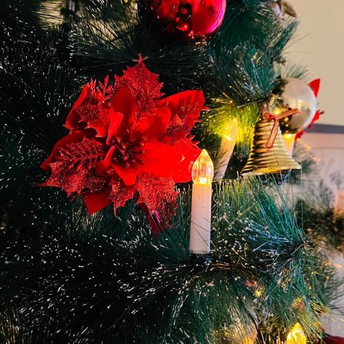 Новый год - 2026