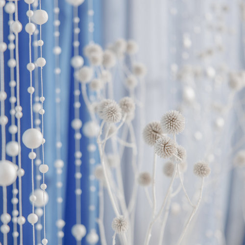 Новый год - 2026