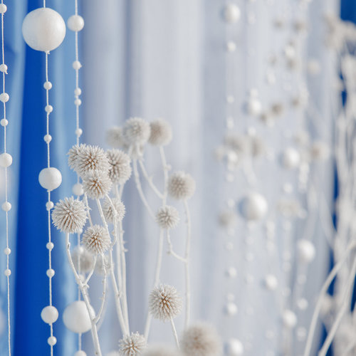 К Новому году готовы! 