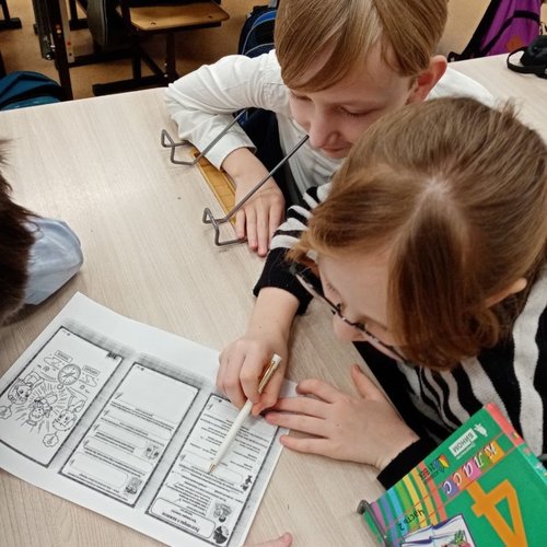 РАЗГОВОРЫ О ВАЖНОМ 22.12.2025 