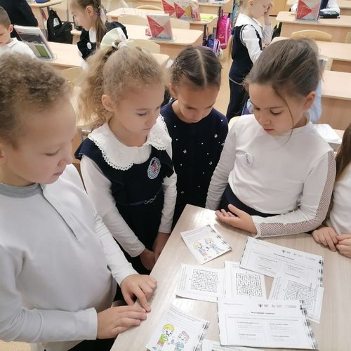 РАЗГОВОРЫ О ВАЖНОМ 22.12.2025 