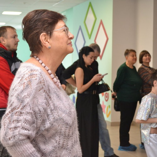 НОВЫЙ ГОД К НАМ МЧИТСЯ!