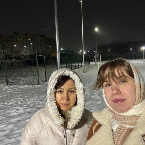 Профилактические рейды. 