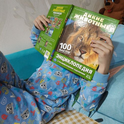 Как провести зимние каникулы. Советы от 2А класса.