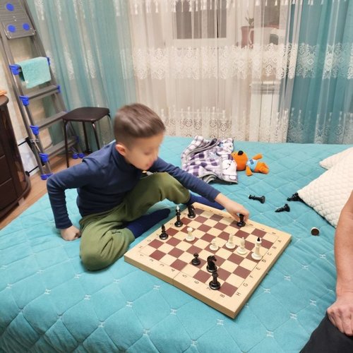 Как провести зимние каникулы. Советы от 2А класса.