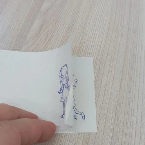 РАЗГОВОРЫ О ВАЖНОМ 12.01.2026