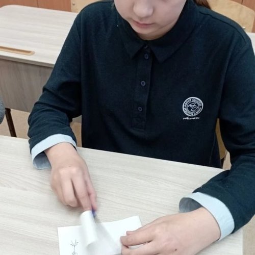 РАЗГОВОРЫ О ВАЖНОМ 12.01.2026