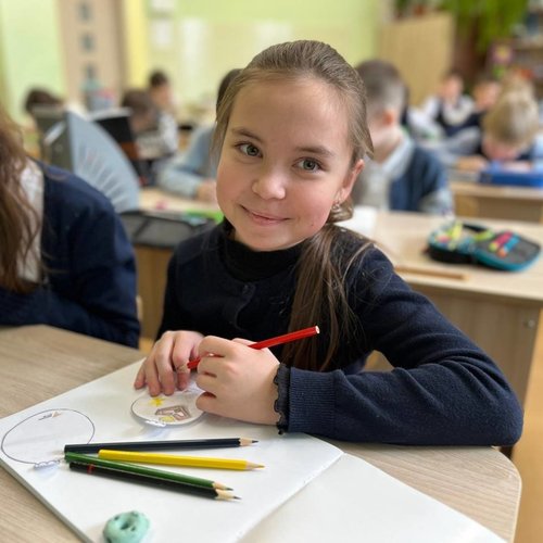 МОЗАИКА ЗИМНИХ ЧУДЕС: ПУТЕШЕСТВИЕ ПО НОВОГОДНИМ ТРАДИЦИЯМ НАРОДОВ РОССИИ