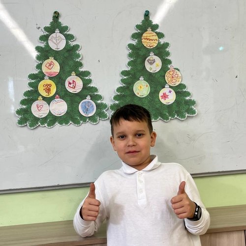 МОЗАИКА ЗИМНИХ ЧУДЕС: ПУТЕШЕСТВИЕ ПО НОВОГОДНИМ ТРАДИЦИЯМ НАРОДОВ РОССИИ