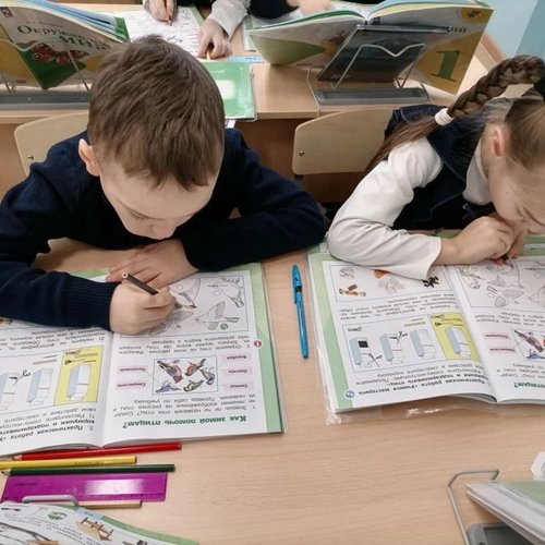 15 ЯНВАРЯ - ДЕНЬ ЗИМУЮЩИХ ПТИЦ  