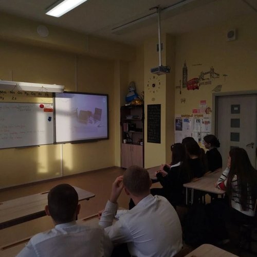 «Россия — мои горизонты»: строим путь к успеху через самопознание  