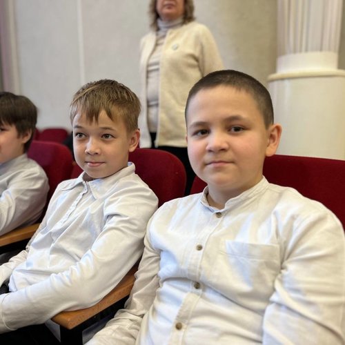 ДЕТИ И ДОРОГА: ВАЖНЫЕ ПРАВИЛА, КОТОРЫЕ НУЖНО ЗНАТЬ 