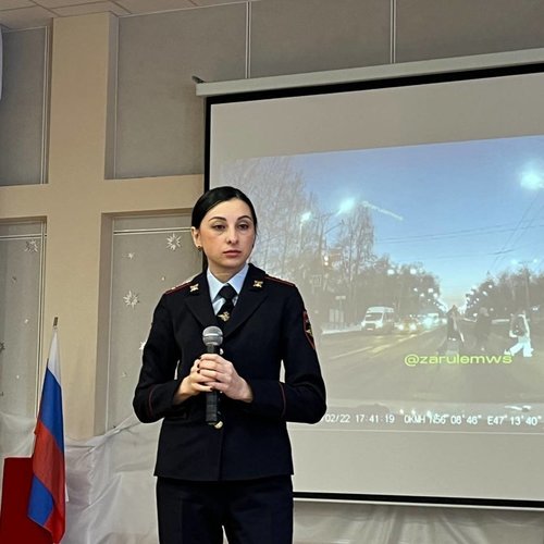 ДЕТИ И ДОРОГА: ВАЖНЫЕ ПРАВИЛА, КОТОРЫЕ НУЖНО ЗНАТЬ 