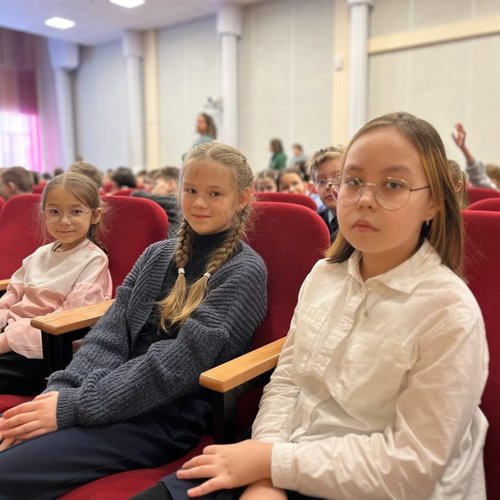 ДЕТИ И ДОРОГА: ВАЖНЫЕ ПРАВИЛА, КОТОРЫЕ НУЖНО ЗНАТЬ 