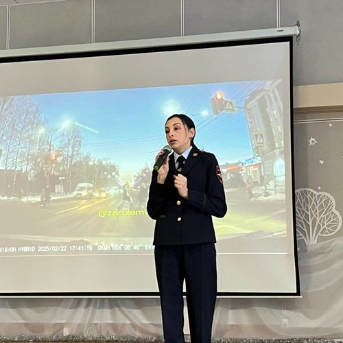 ДЕТИ И ДОРОГА: ВАЖНЫЕ ПРАВИЛА, КОТОРЫЕ НУЖНО ЗНАТЬ 