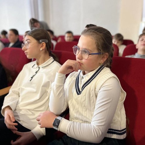 ДЕТИ И ДОРОГА: ВАЖНЫЕ ПРАВИЛА, КОТОРЫЕ НУЖНО ЗНАТЬ 