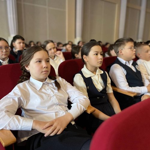 ДЕТИ И ДОРОГА: ВАЖНЫЕ ПРАВИЛА, КОТОРЫЕ НУЖНО ЗНАТЬ 