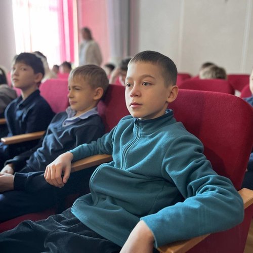 ДЕТИ И ДОРОГА: ВАЖНЫЕ ПРАВИЛА, КОТОРЫЕ НУЖНО ЗНАТЬ 