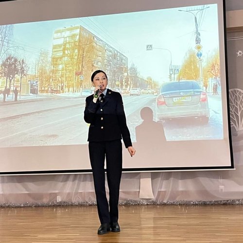 ДЕТИ И ДОРОГА: ВАЖНЫЕ ПРАВИЛА, КОТОРЫЕ НУЖНО ЗНАТЬ 