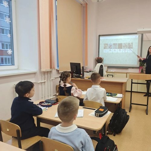 РАЗГОВОРЫ О ВАЖНОМ 19.01.2026 