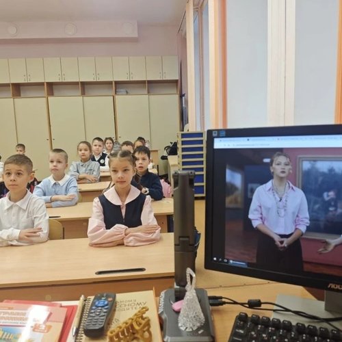 РАЗГОВОРЫ О ВАЖНОМ 19.01.2026 