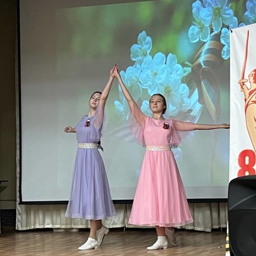 ВСЕРОССИЙСКАЯ АКЦИЯ "СВЕЧА ПАМЯТИ У НЕВЫ"  