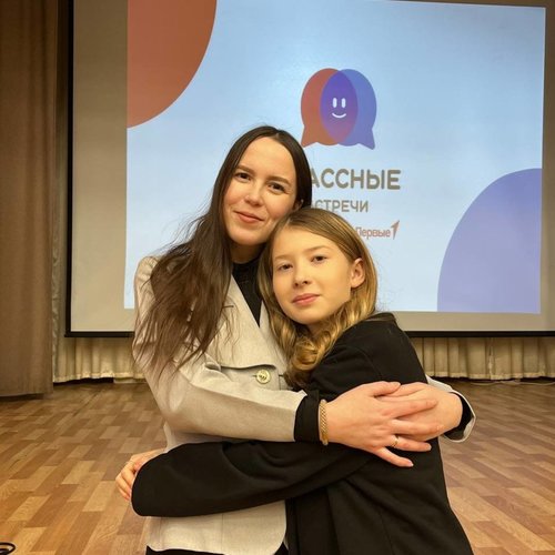 ВСЕРОССИЙСКАЯ АКЦИЯ "СВЕЧА ПАМЯТИ У НЕВЫ"  