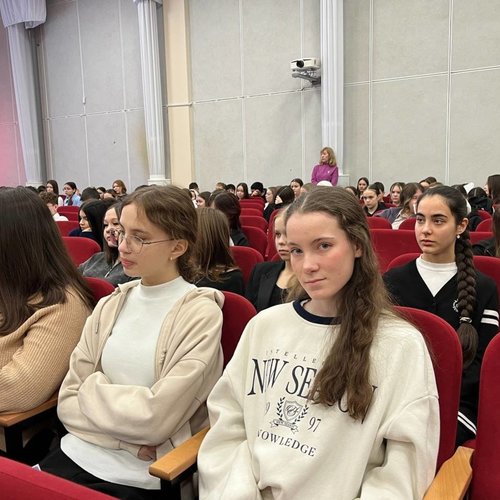 ЛИНЕЙКИ В СОШ 1 ПО ПРОФИЛАКТИКЕ ПРАВОНАРУШЕНИЙ