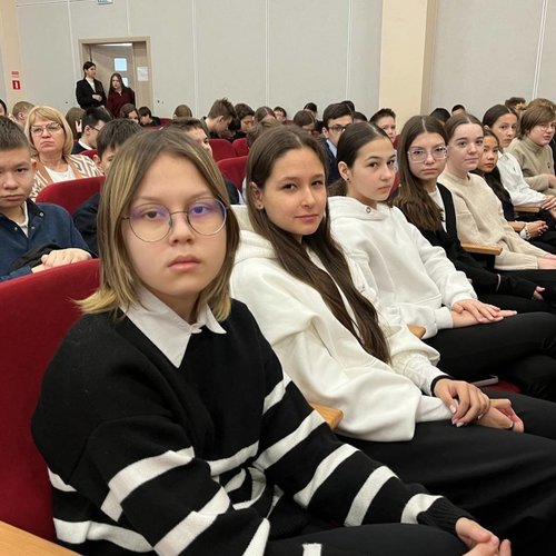 ЛИНЕЙКИ В СОШ 1 ПО ПРОФИЛАКТИКЕ ПРАВОНАРУШЕНИЙ