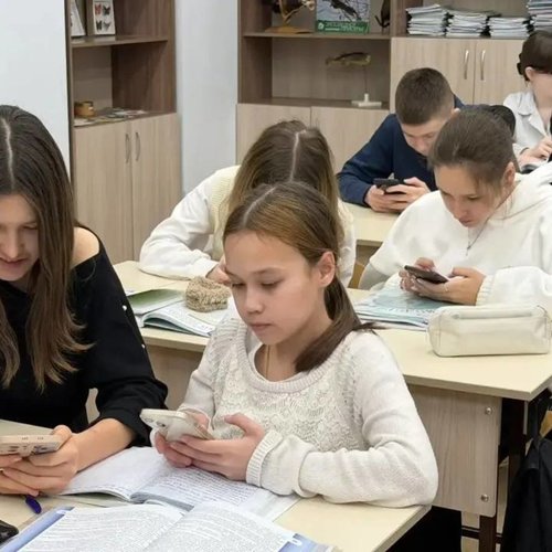 "Были мы, есть и будем!" 119 лет со Дня рождения П. П. Хузангая