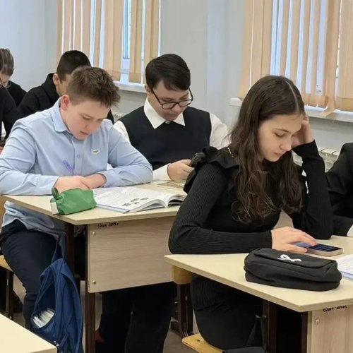 "Были мы, есть и будем!" 119 лет со Дня рождения П. П. Хузангая