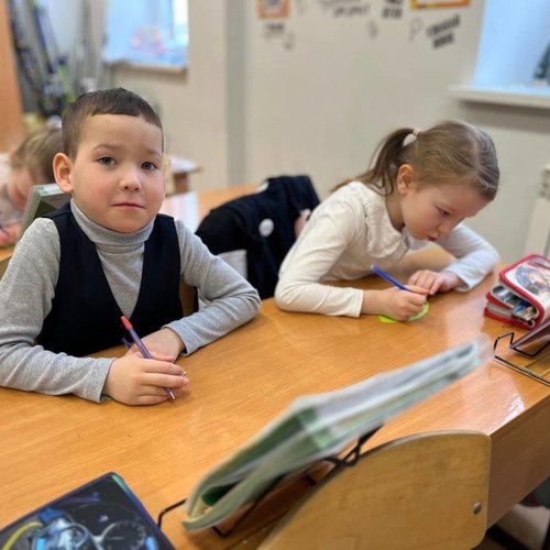 Акция «Дерево доброты»