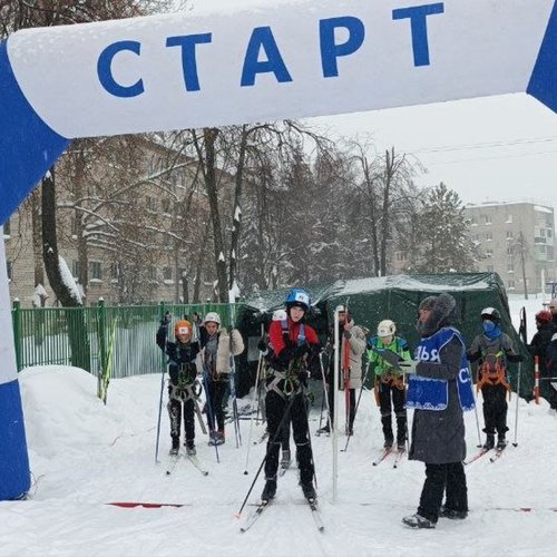 ВЕЛИКОЛЕПНЫЕ РЕЗУЛЬТЫ НА ПЕРВЕНСТВЕ И РЕСПУБЛИКАНСКИХ СОРЕВНОВАНИЯХ ПО СПОРТИВНОМУ ТУРИЗМУ.