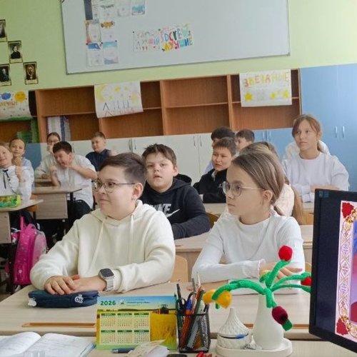 10 февраля - День памяти Александра Сергеевича Пушкина