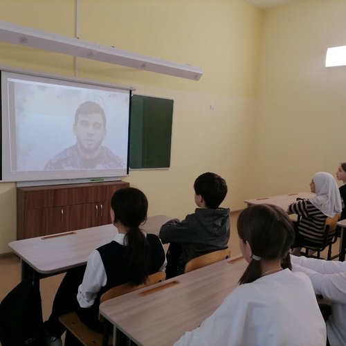 РАЗГОВОРЫ О ВАЖНОМ 16.02.2026 