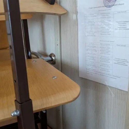 Антитеррористические учения по отработке сценария «Действия сотрудников охраны и работников образовательных организаций при вооруженном нападении на объект (территорию) образовательной организации»