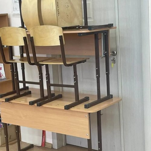 Антитеррористические учения по отработке сценария «Действия сотрудников охраны и работников образовательных организаций при вооруженном нападении на объект (территорию) образовательной организации»