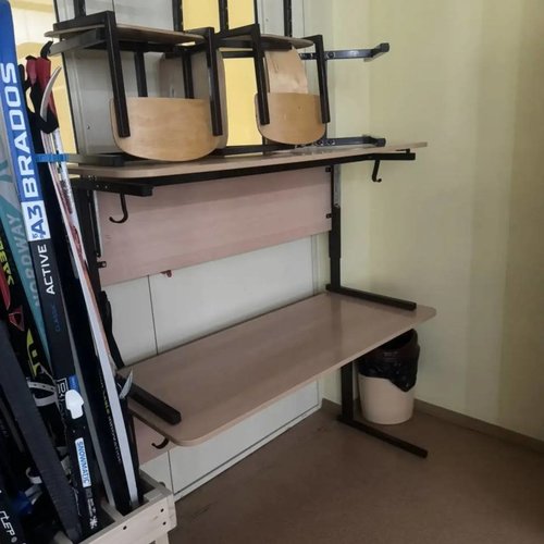 Антитеррористические учения по отработке сценария «Действия сотрудников охраны и работников образовательных организаций при вооруженном нападении на объект (территорию) образовательной организации»