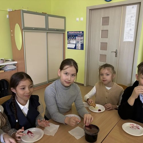 Масленица - 2026