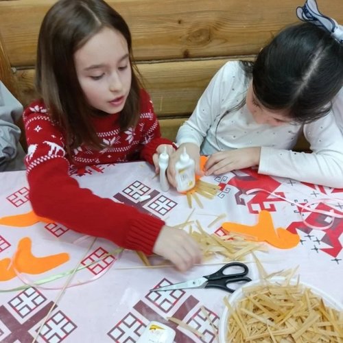 Масленица - 2026