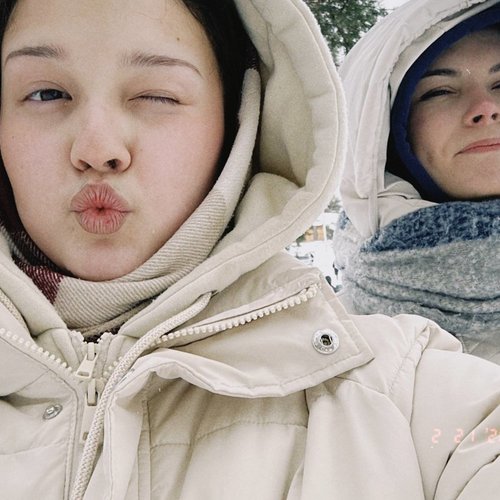 МАСЛЕНИЦА—2026 ДЛЯ ЛИДЕРОВ ГОРОДСКОГО ШКОЛЬНОГО АКТИВА "НАВИГАТОРЫ. ДЕТИ" 