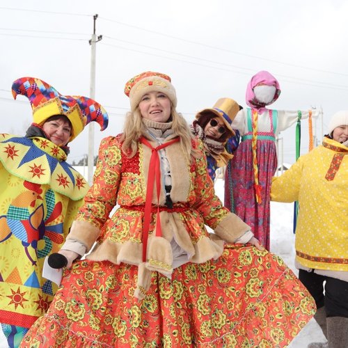 МАСЛЕНИЦА—2026 ДЛЯ ЛИДЕРОВ ГОРОДСКОГО ШКОЛЬНОГО АКТИВА "НАВИГАТОРЫ. ДЕТИ" 