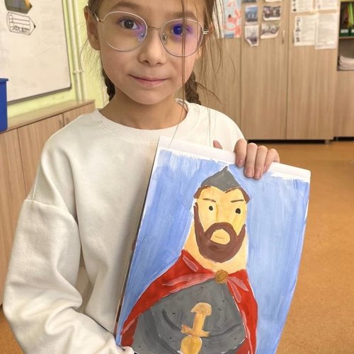 Подарки ко Дню защитников Отечества своими руками