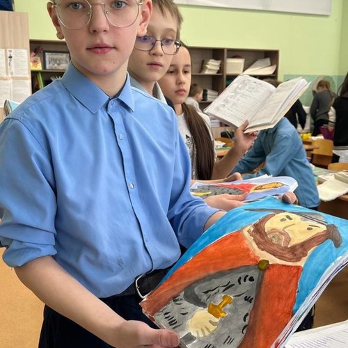 Подарки ко Дню защитников Отечества своими руками