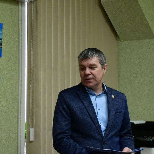 Старт патриотического проекта «Живая история: от обороны к Победе»